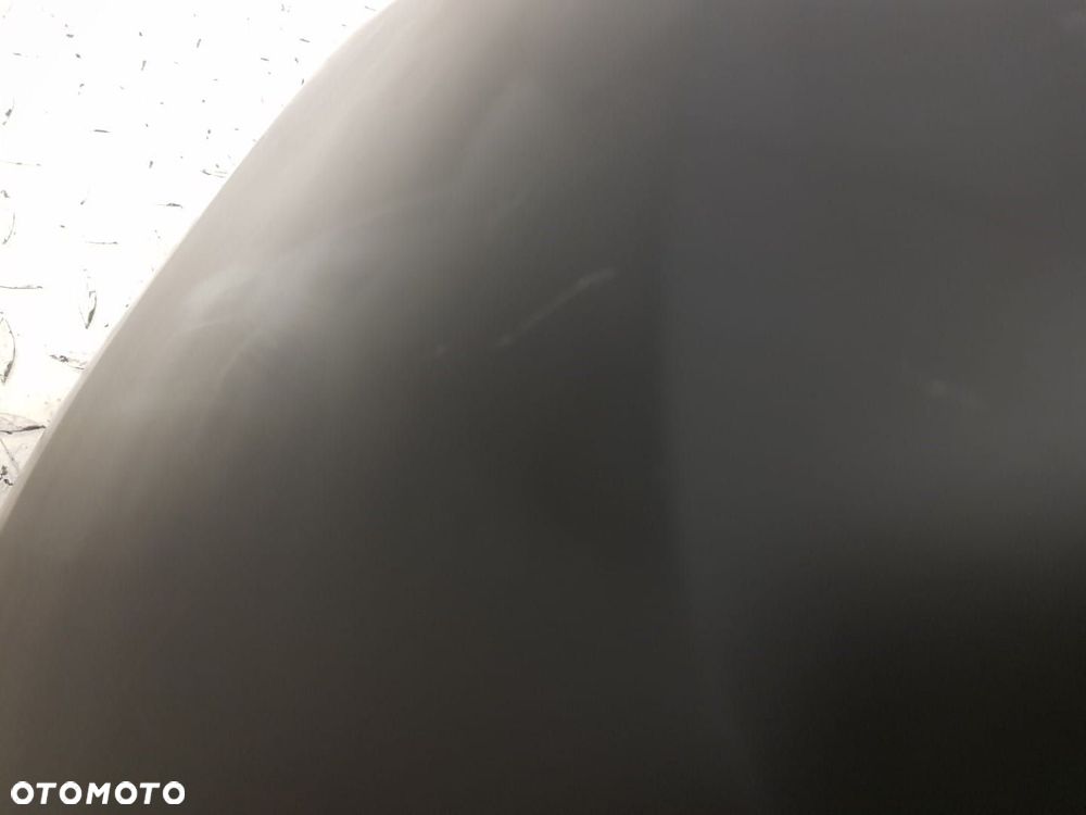 FABRYCZNIE NOWY ORYGINALNY ZDERZAK TYLNY TYŁ RENULT KOLEOS I 1 07-15 4xPDC 85022-JY04H - 5