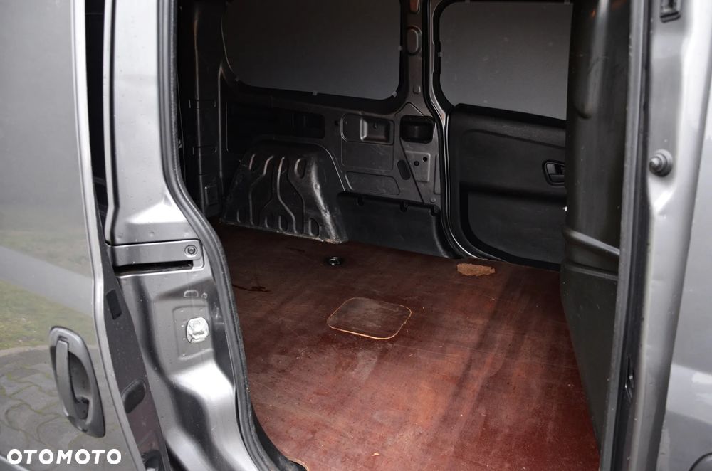 Fiat Doblo - 36