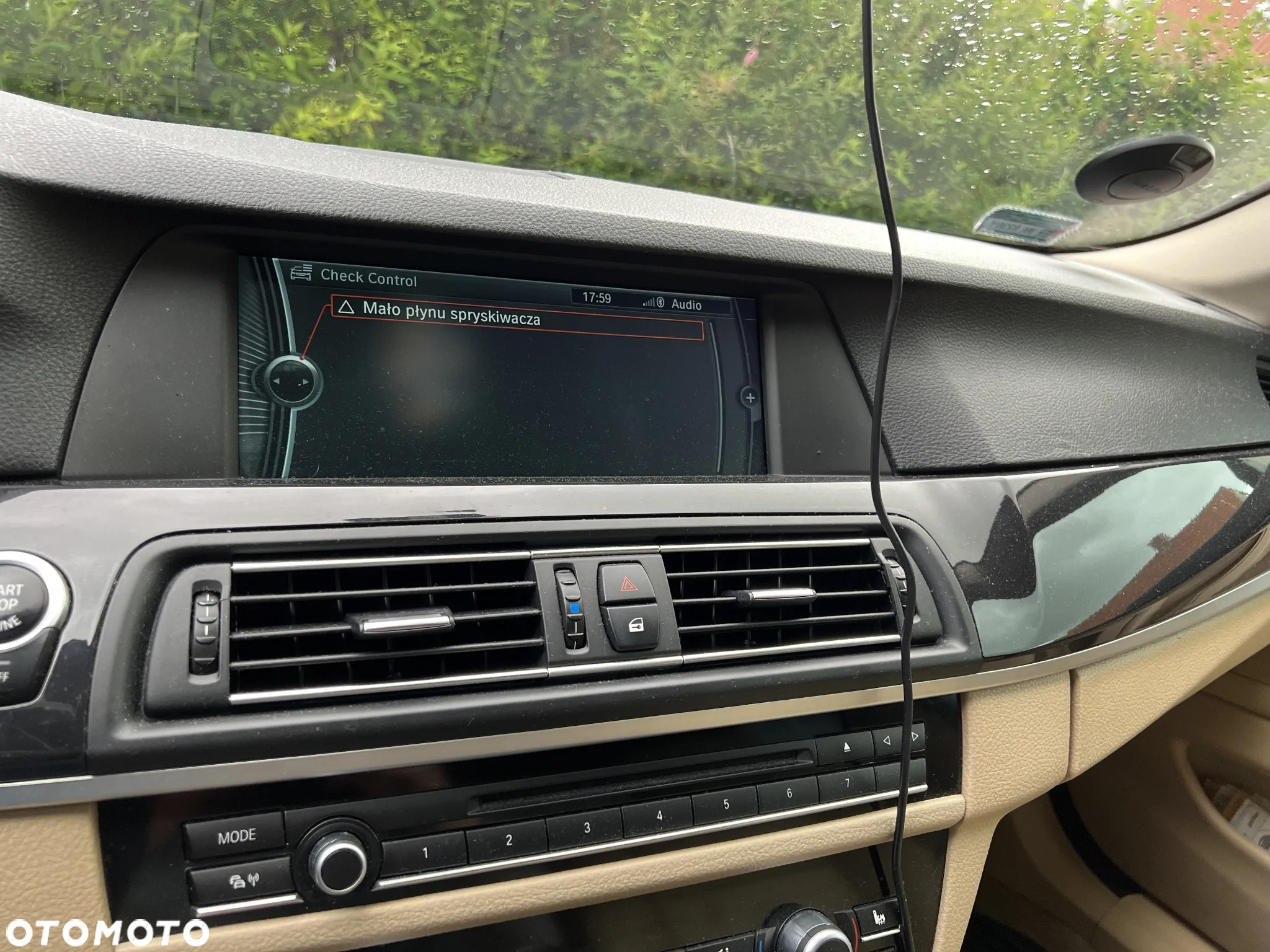 BMW Seria 5 - 3