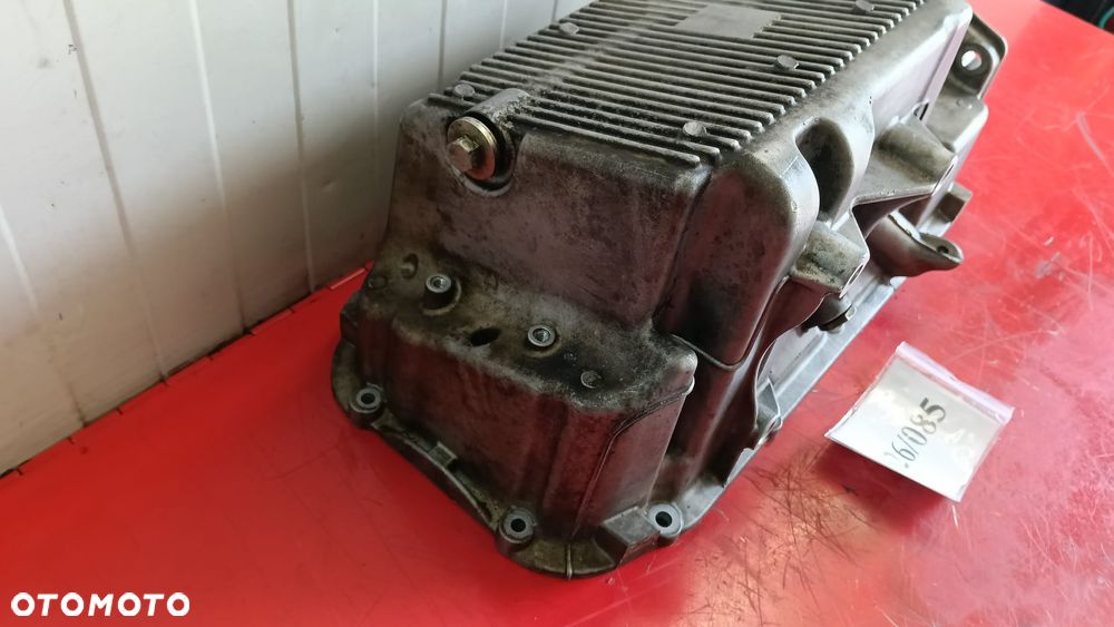 MISKA OLEJU FIAT DUCATO 2,0 12- 55236121 NO 626/085 - 6