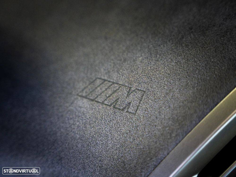 BMW iX xDrive 45 Pack Desportivo - 24