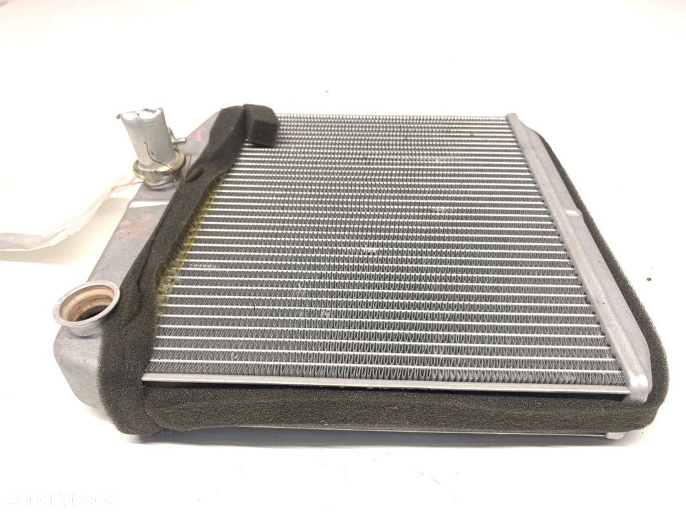 NAGRZEWNICA  FIAT TIPO Kombi (356_) 2016 - 2022 1.4 (356WXA1B) 70 kW [95 KM] benzyna 2016 - 2022 - 1