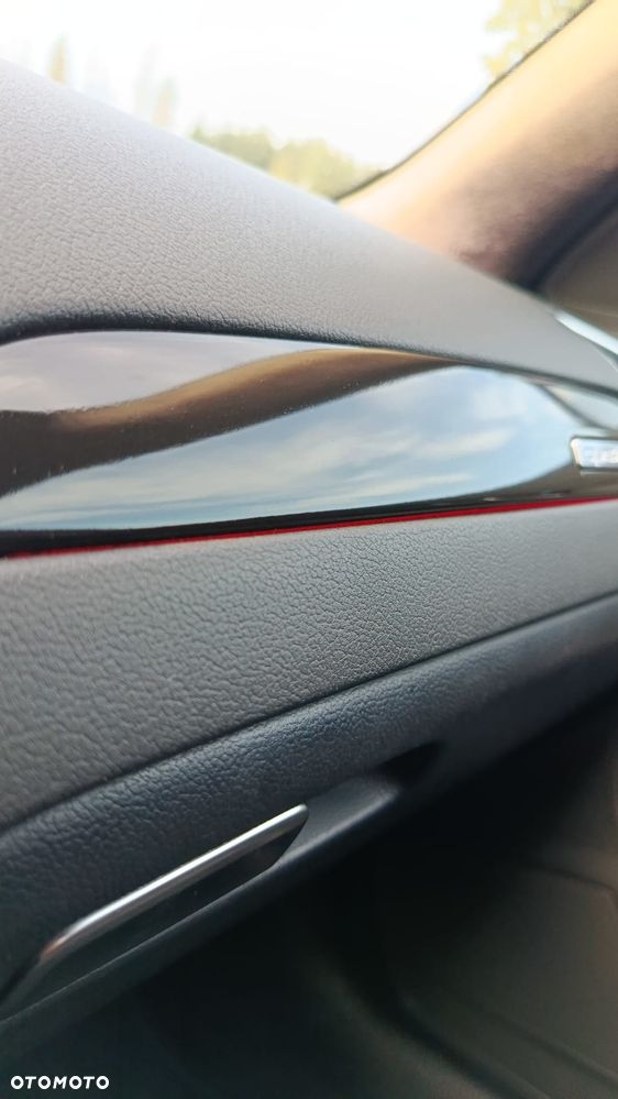 Audi A4 Avant 3.0 TDI Quattro S tronic - 18