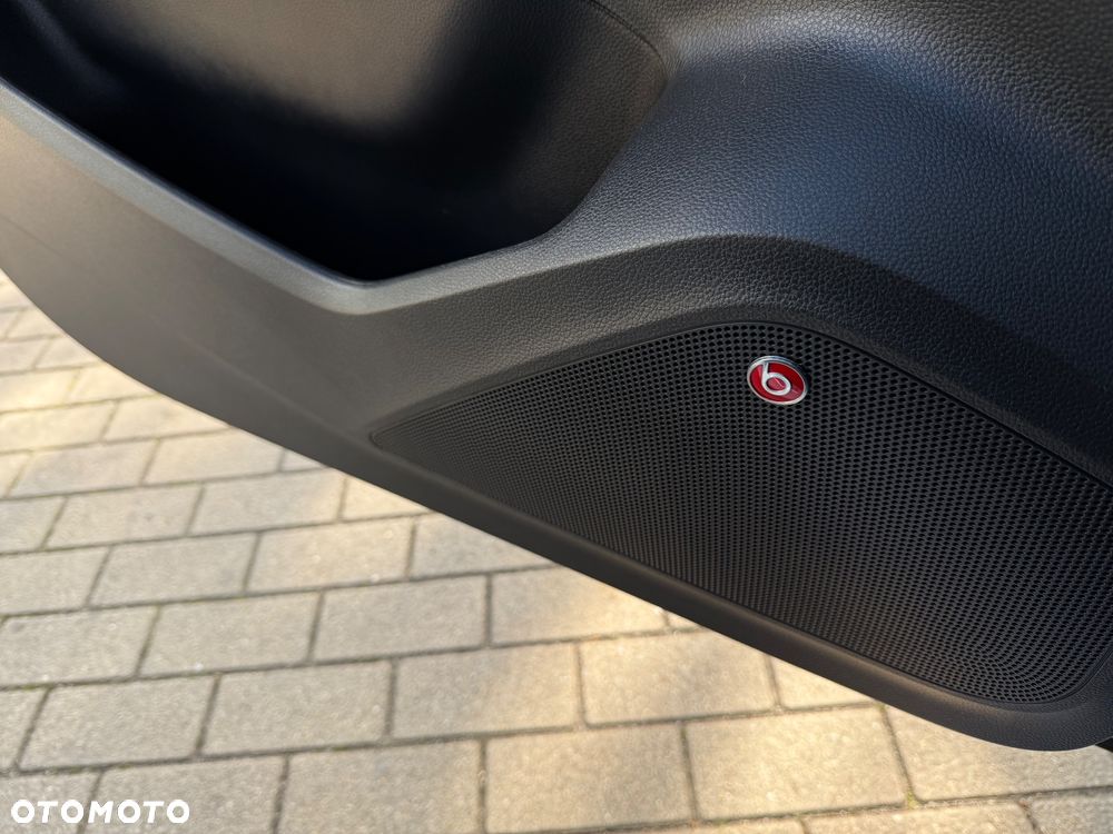 Seat Ateca 1.5 Eco TSI FR Black S&S DSG - 11