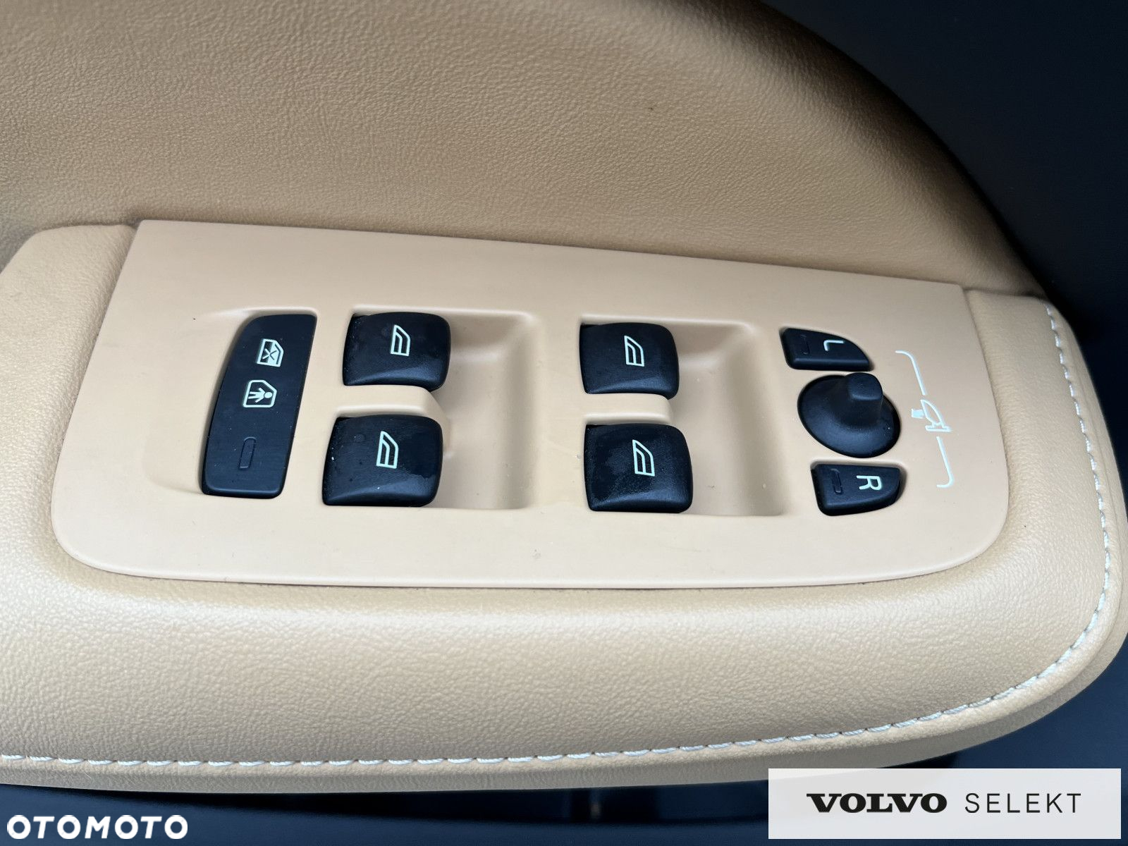 Volvo S60 - 13