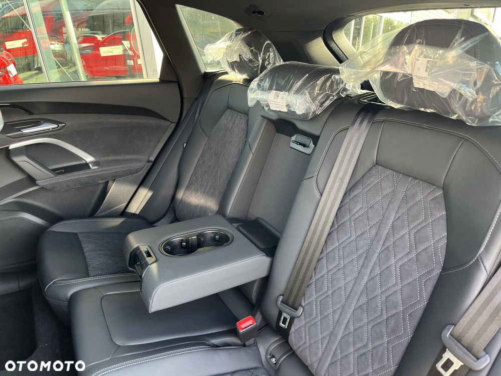 Audi Q5 - 17