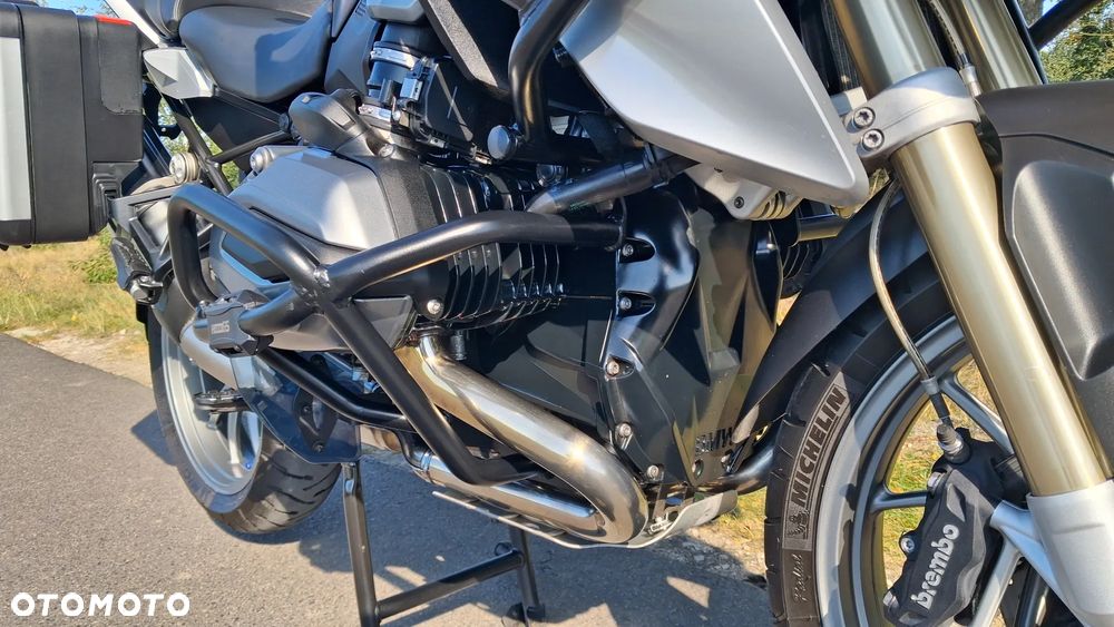 BMW R - 31