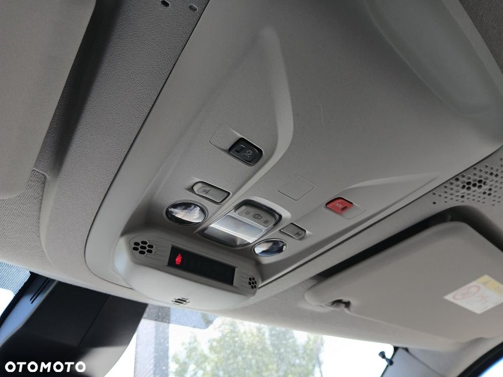 Toyota Proace City Verso 1.5 D-4D Business - 36