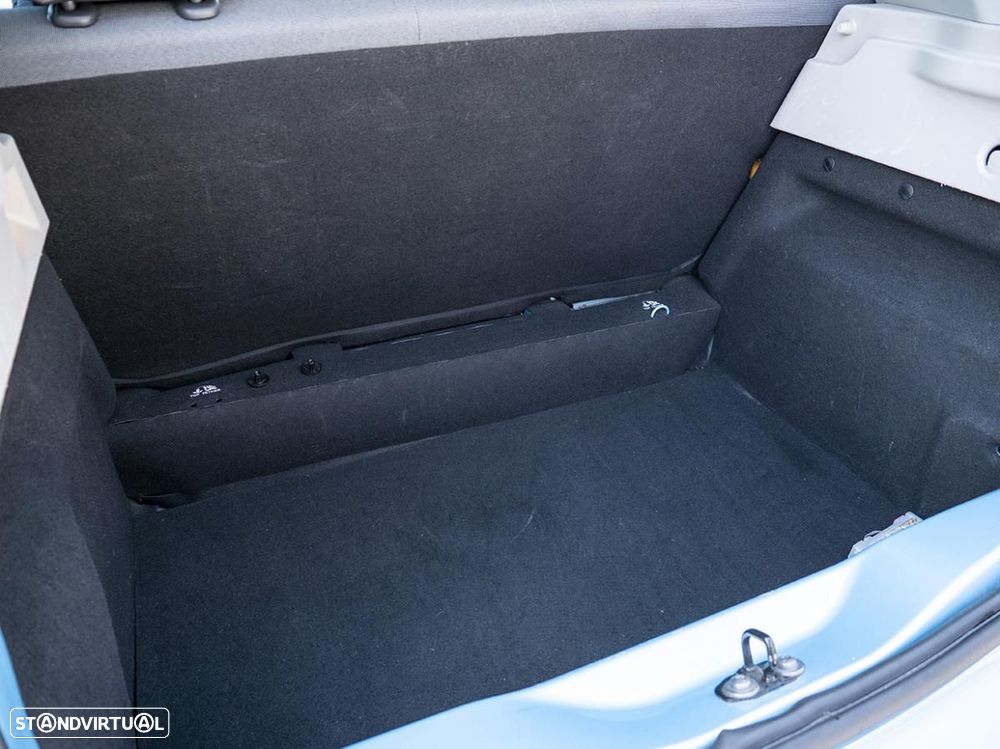 Renault Zoe (c/ Bateria) Intens - 32