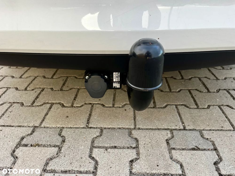 Opel Astra - 8