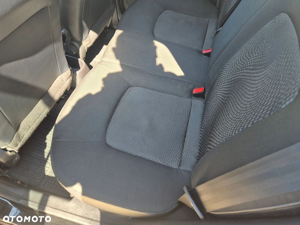 Hyundai i10 1.1 5 Star Edition - 11