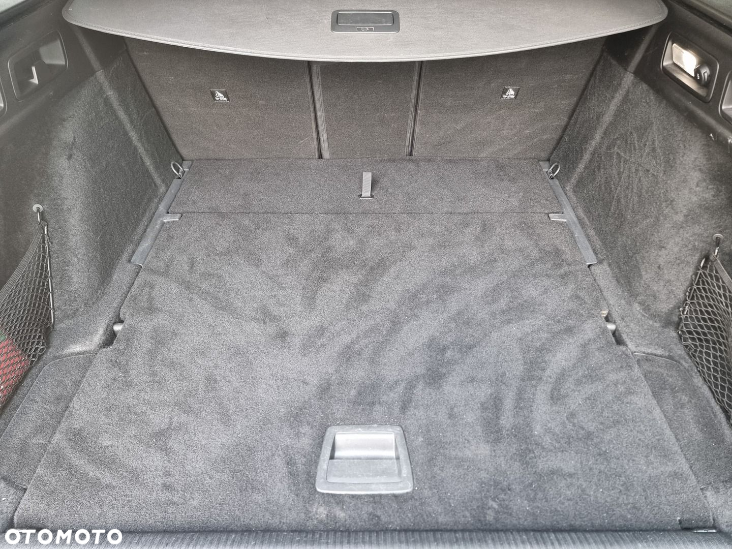 Peugeot 308 1.5 BlueHDi Allure S&S - 23