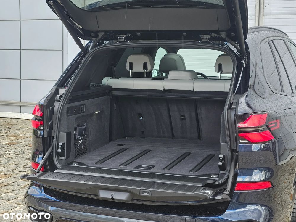 BMW X5 - 22