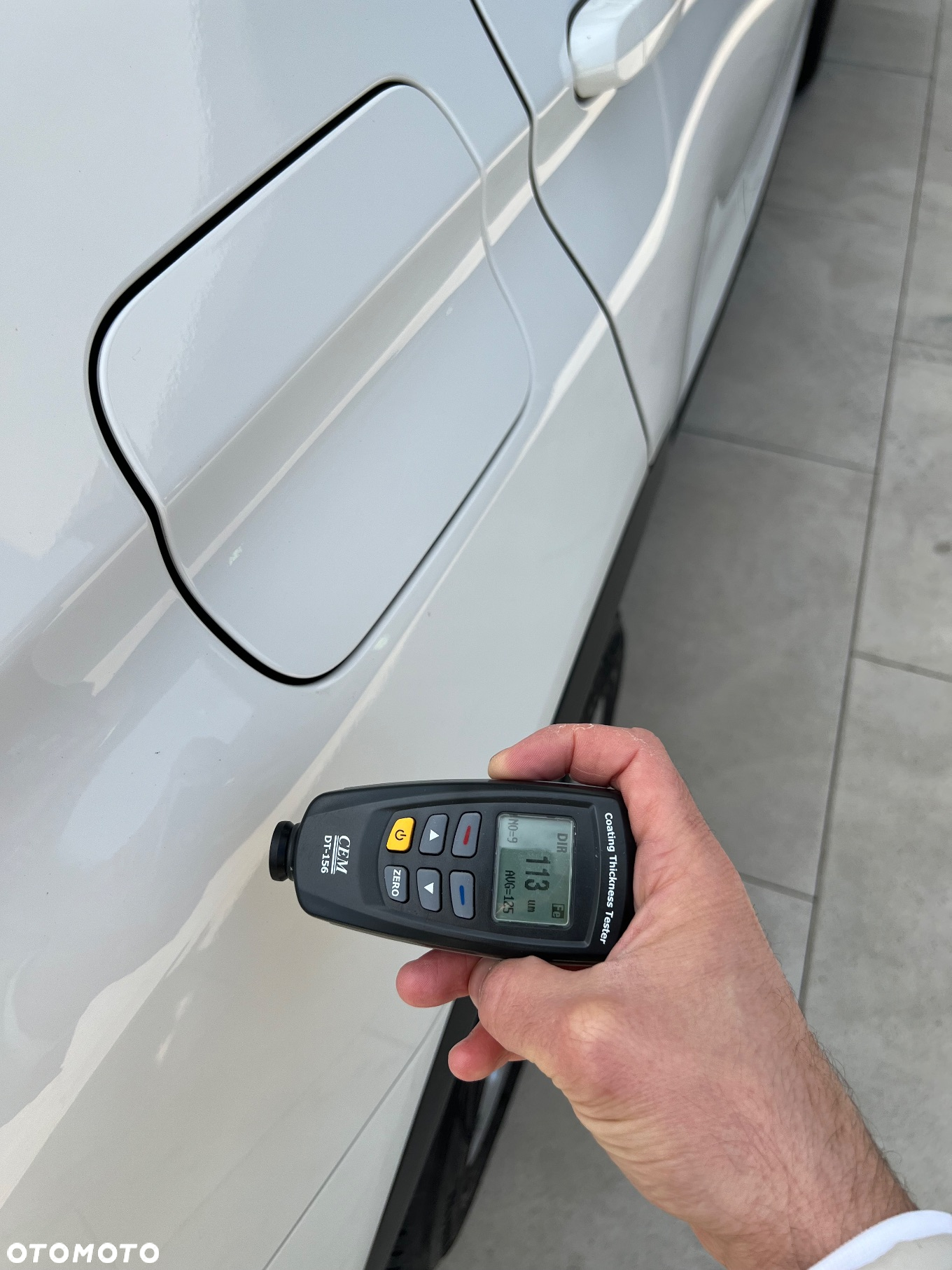 BMW X3 - 20