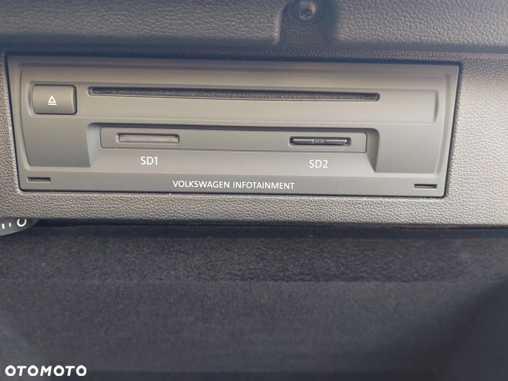 Volkswagen Passat ver-1-8-tsi-bmt-highline - 20