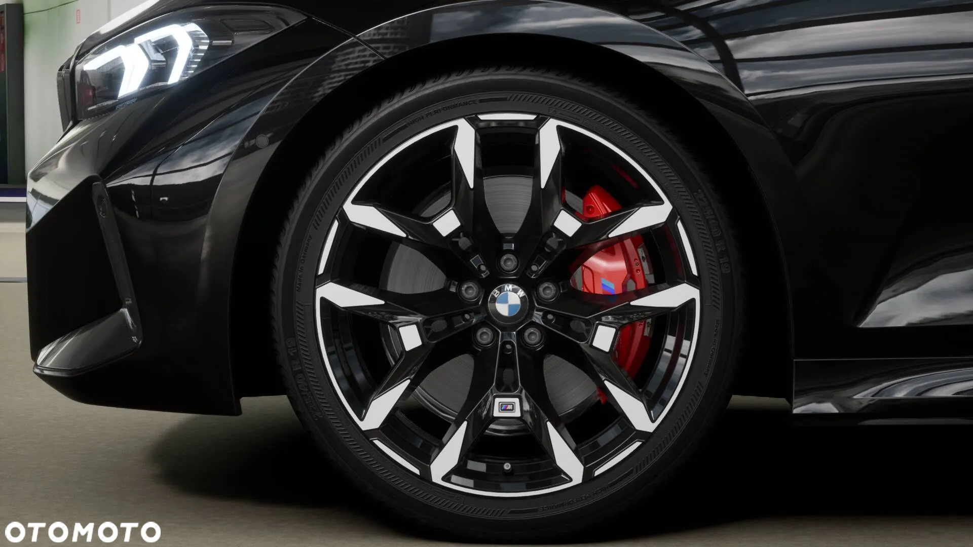 BMW Seria 3 - 8
