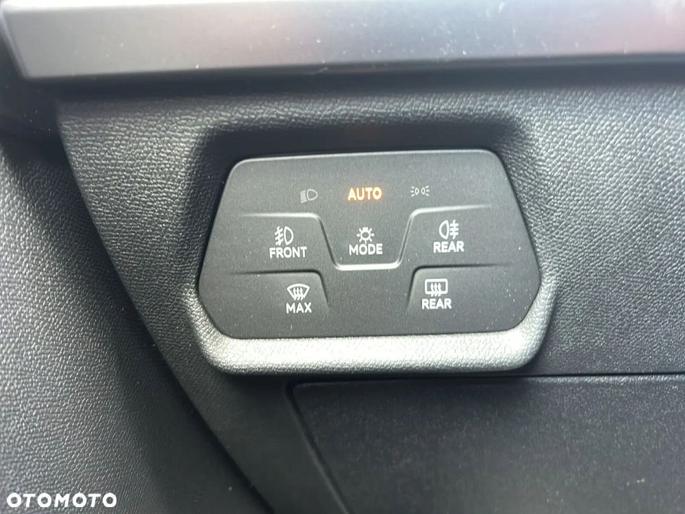 Cupra Formentor - 30