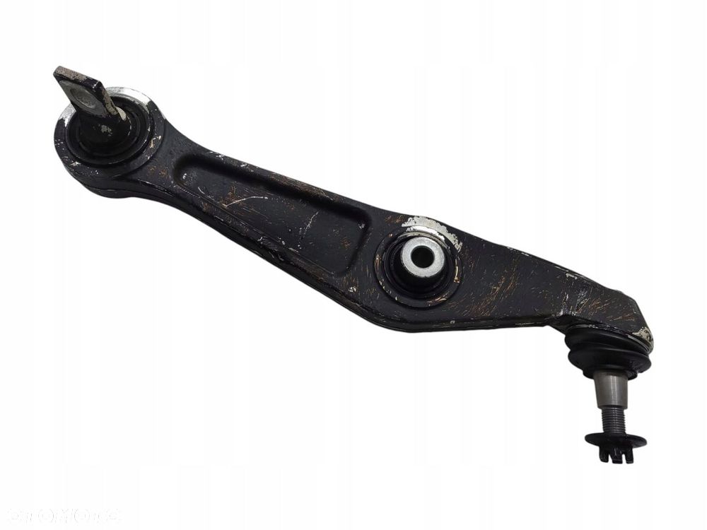 WAHACZ DOLNY LEWY PRZÓD BYD SEAL 2024-2025 TA70-2904010AA - 1