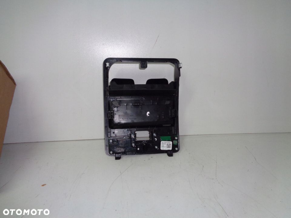 Ford Kuga MK3 konsola sufitowa LV4B-A519A58-AD - 4