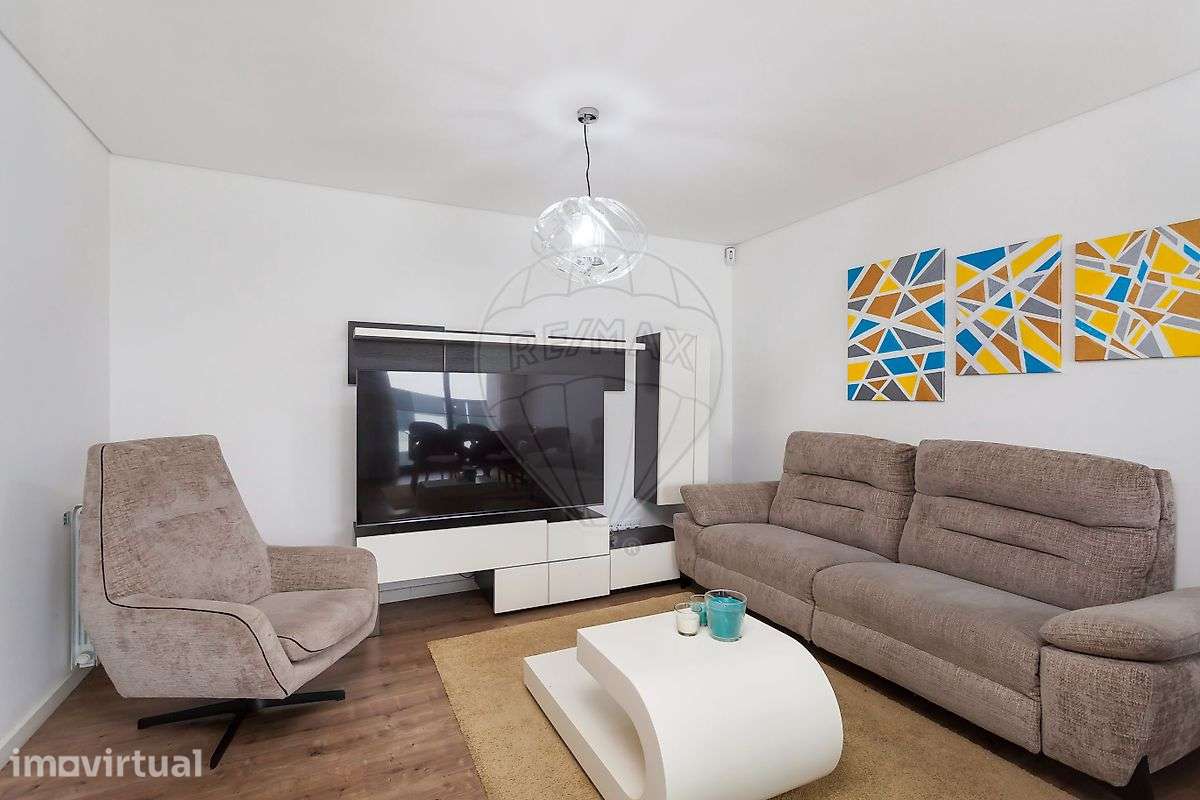 Apartamento T2 para venda - Grande imagem: 3/29