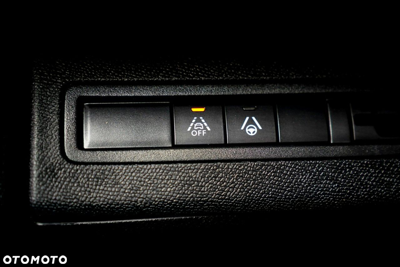 Peugeot 5008 1.6 PureTech GT S&S EAT8 - 36