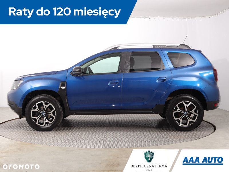 Dacia Duster - 3