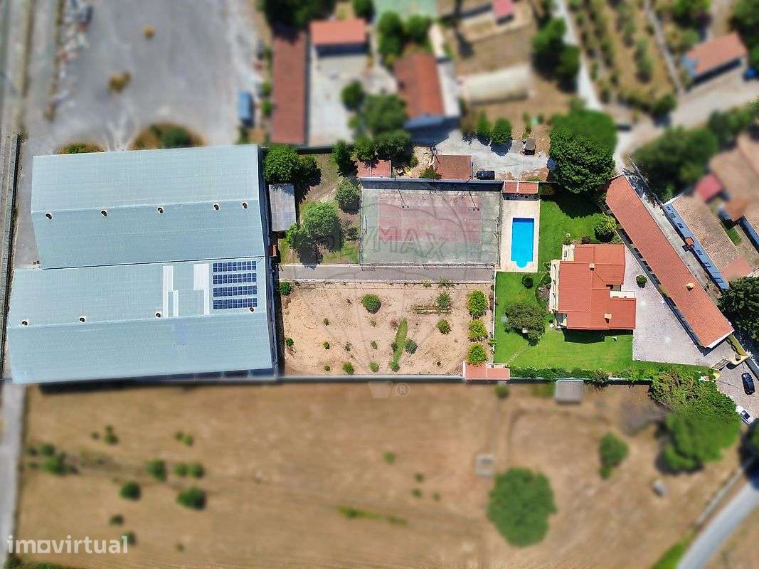 Quinta T3 para venda - Grande imagem: 4/44