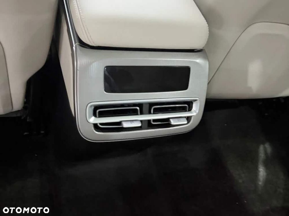 BYD Han L - 14