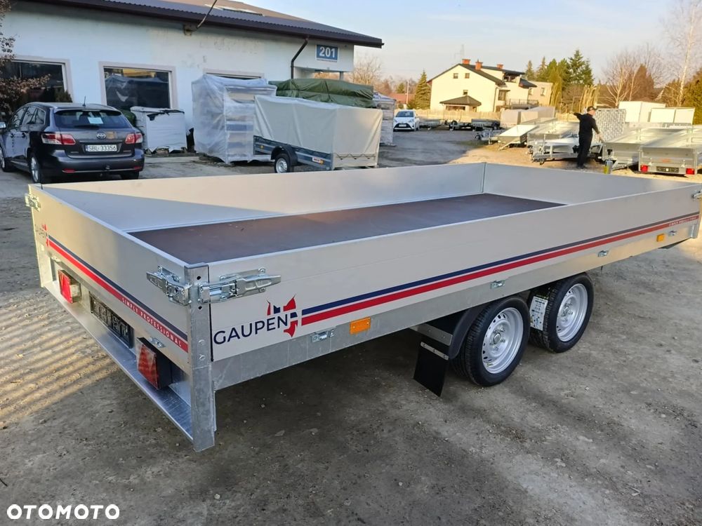 Neptun N27-405 2 hl - 5