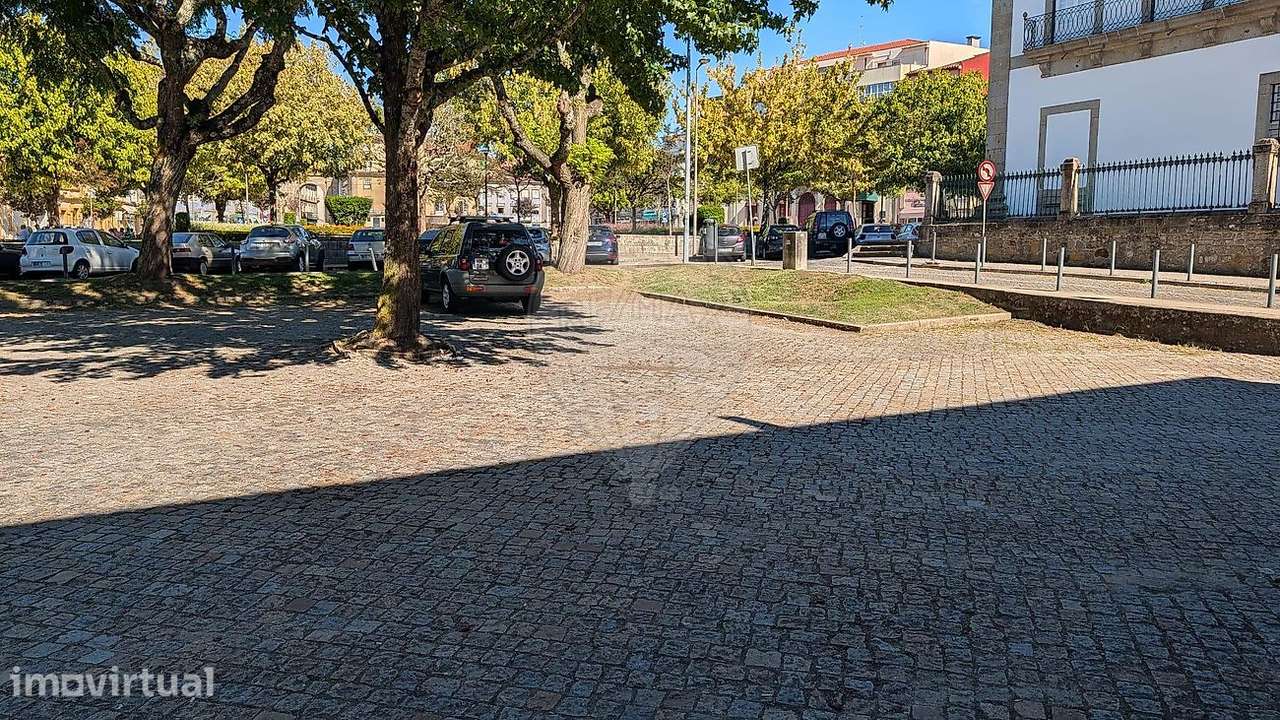 Loja  para venda - Grande imagem: 4/33