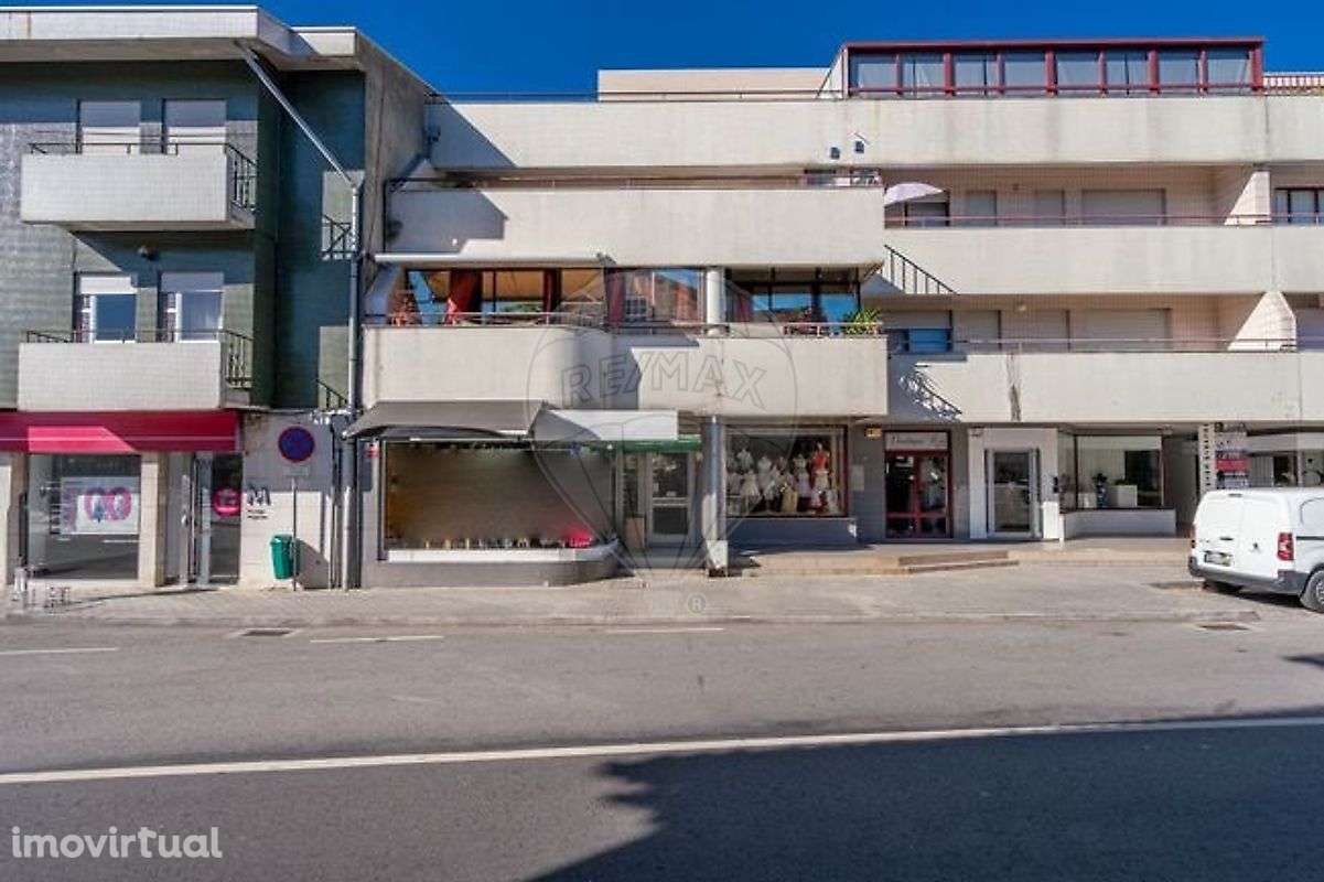 Loja  para venda - Grande imagem: 2/4