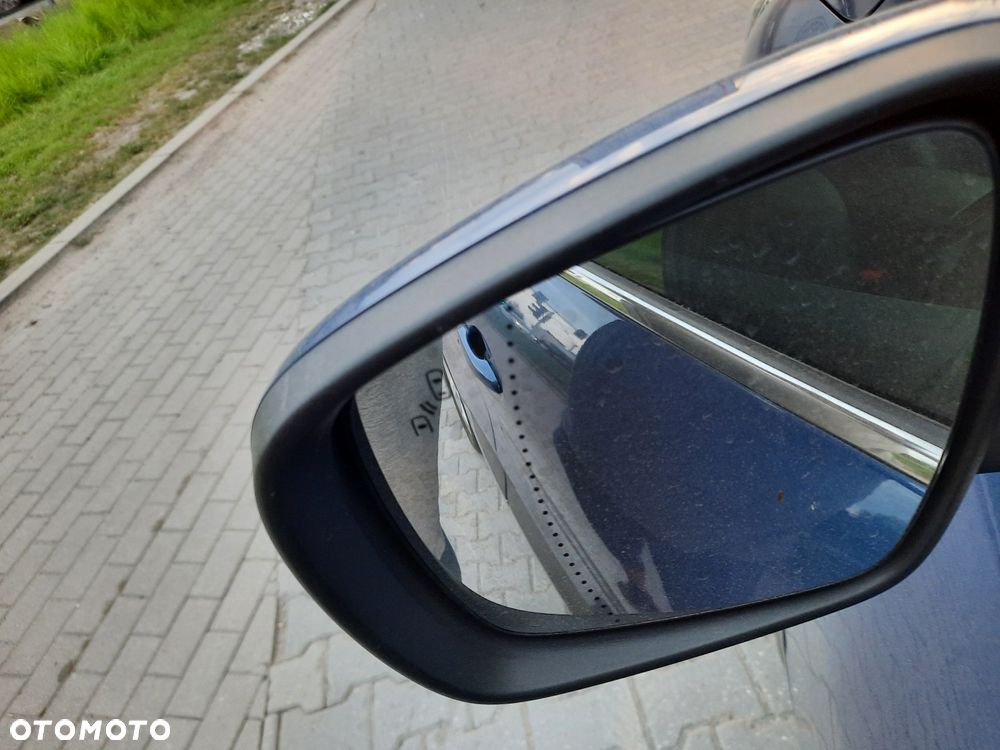 Renault Kadjar 1.3 TCe FAP Intens - 12
