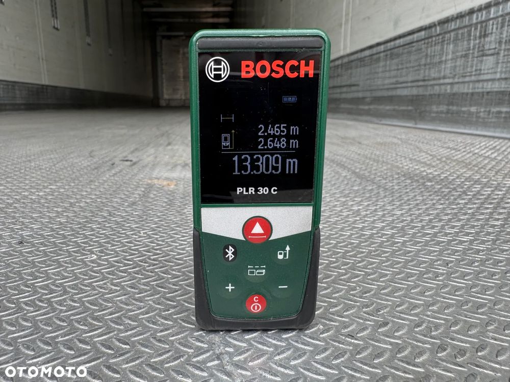 Schmitz Cargobull Chłodnia ,Doppelstock,Thermo King SLXe300, Gruba ściana 7 cm!! - 16