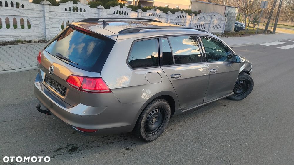 Volkswagen Golf Variant ver-2-0-bluetdi-dsg-cup - 4