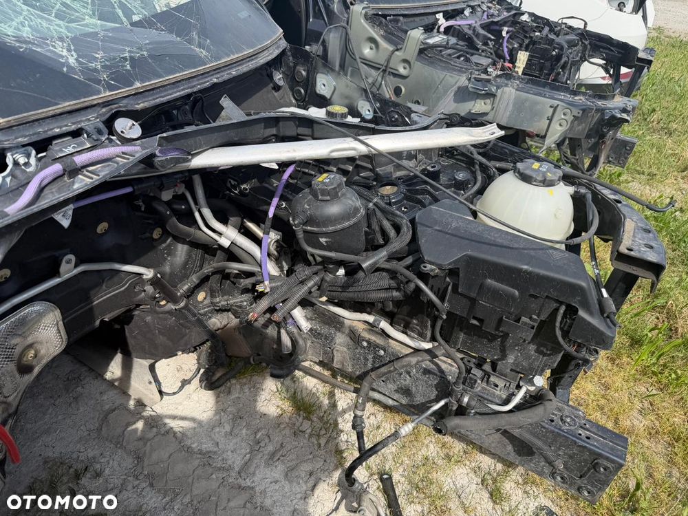 BMW X6 - 2