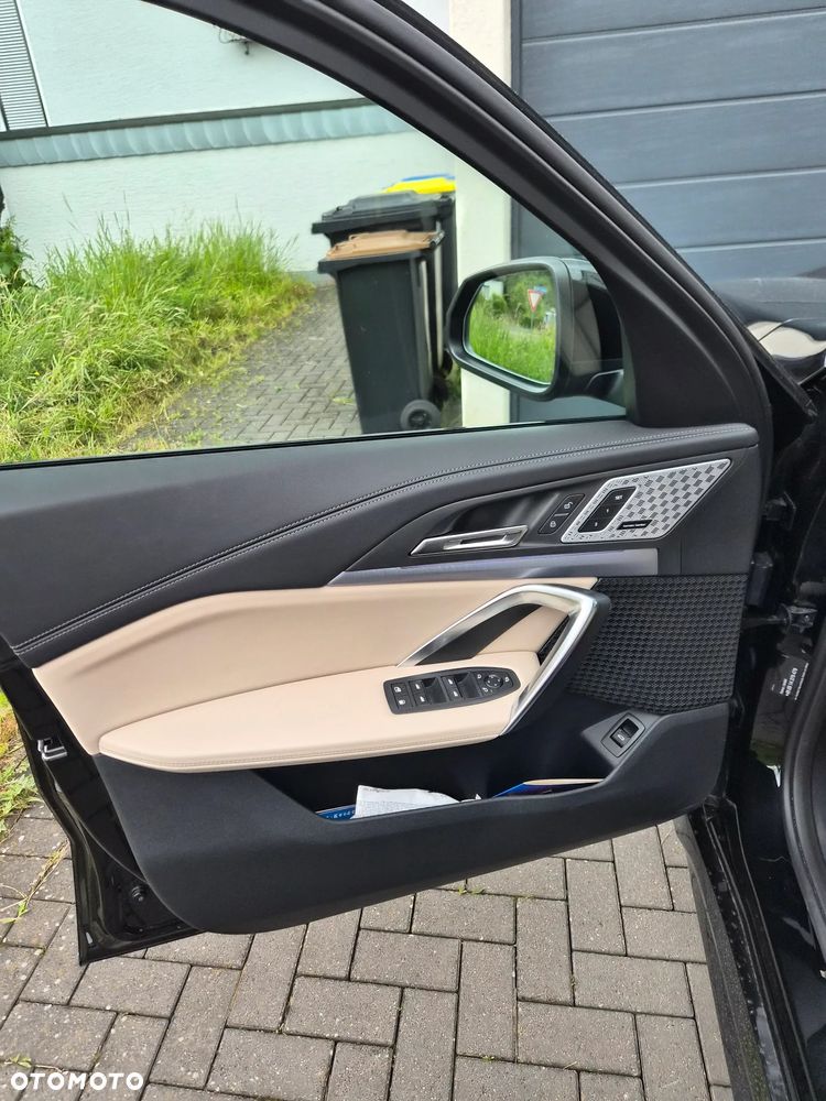 BMW X1 xDrive30e M Sport sport - 9