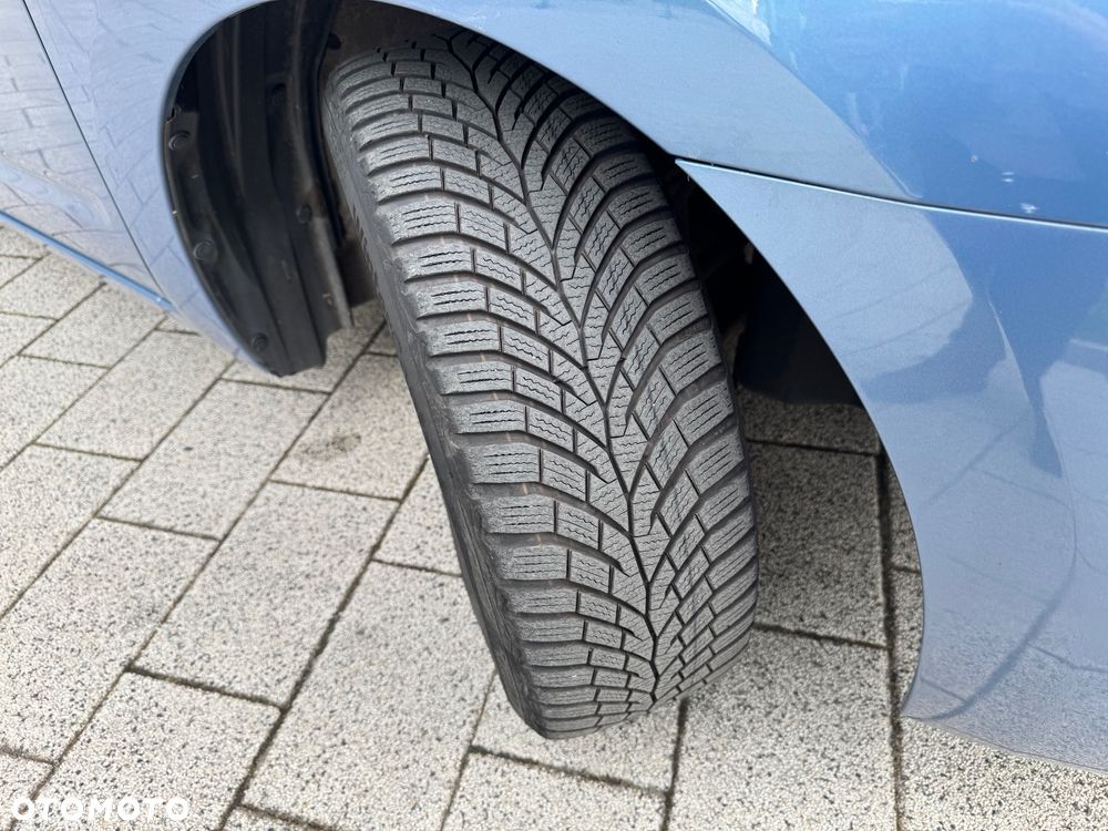 Toyota Prius 1.5 VVT-i Prestige - 8