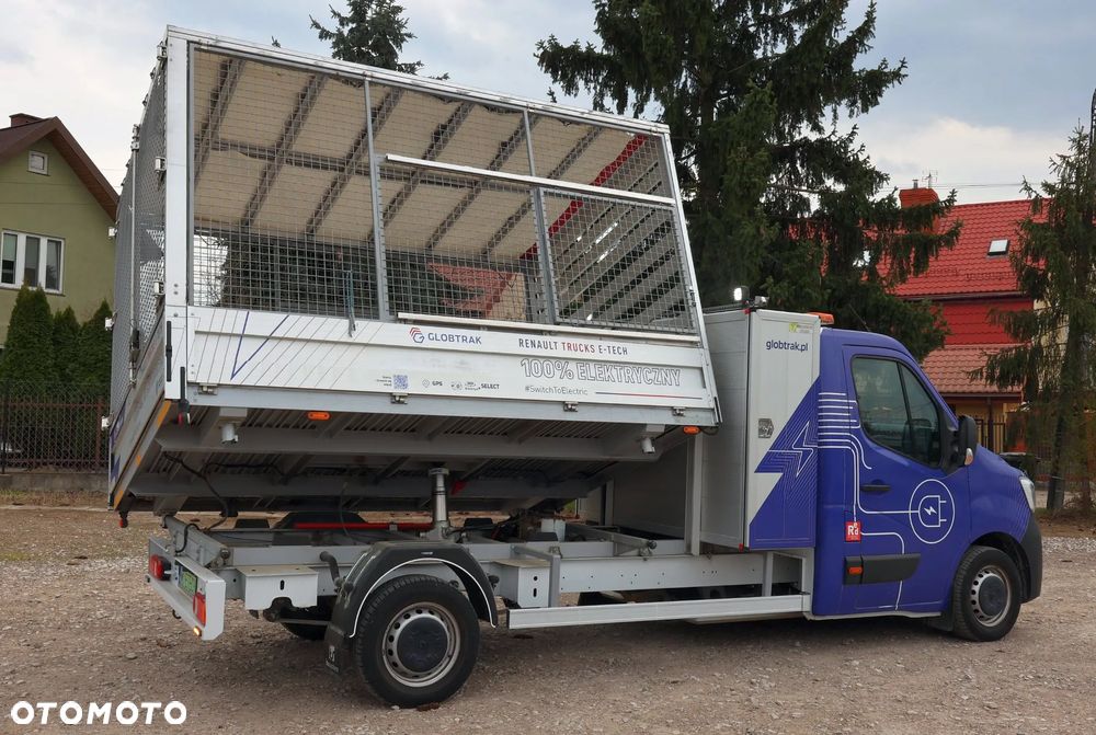 Renault Master - 13