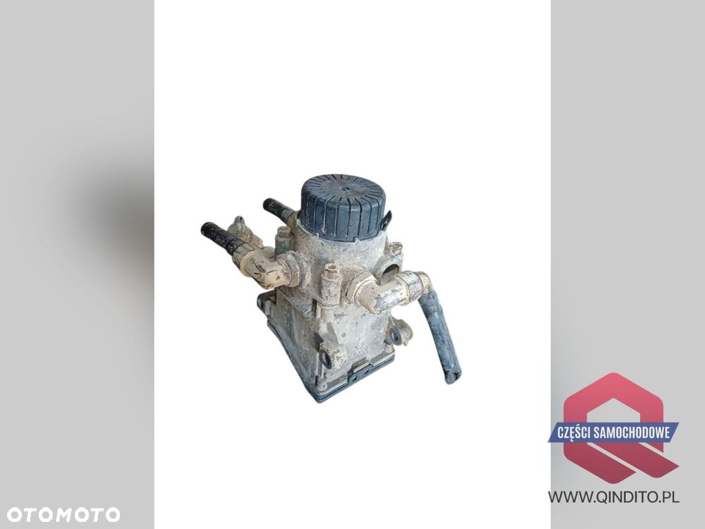 ZAWÓR EBS RENAULT PREMIUM 5010457557 0486203030 - 6