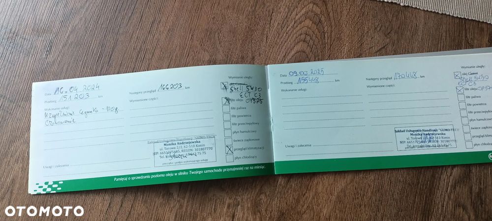 Honda Jazz 1.4 i-VTEC Elegance - 13