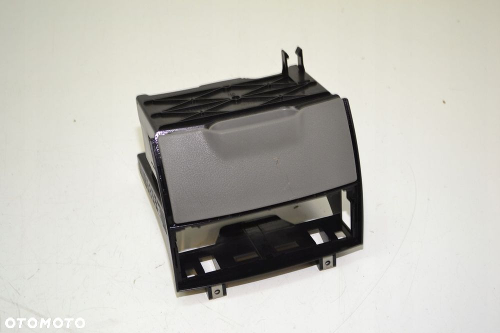 VW CRAFTER SPRINTER 906 POPIELNICZKA UCHWYT NA KUBEK A9066800558 - 1
