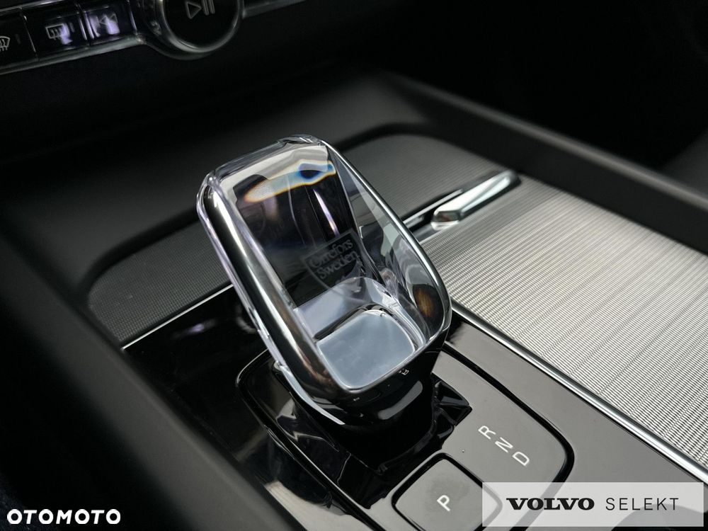 Volvo XC 60 - 20