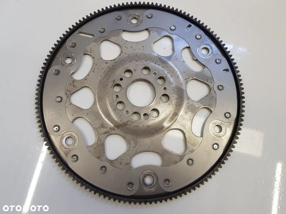 KOŁO ZAMACHOWE BMW 1.5i 2.0i benzyna F39 X2 F45 F46 F48 X1 MINI F54 F55 F56 F60 - 3