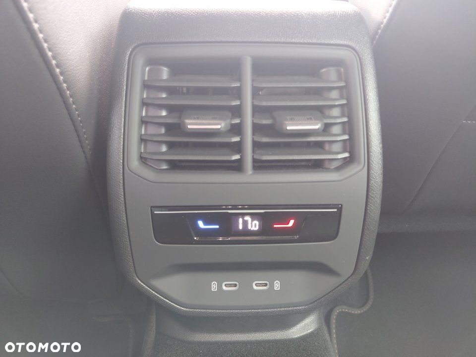 Cupra Leon - 25