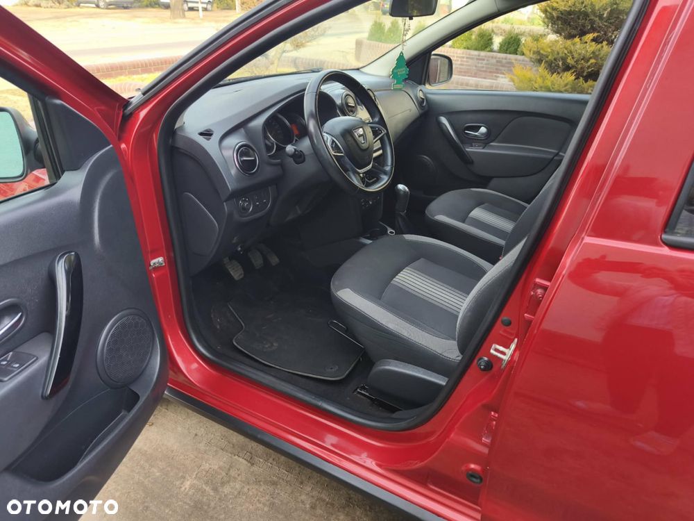 Dacia Sandero Stepway ver-1-0-sce-open - 4