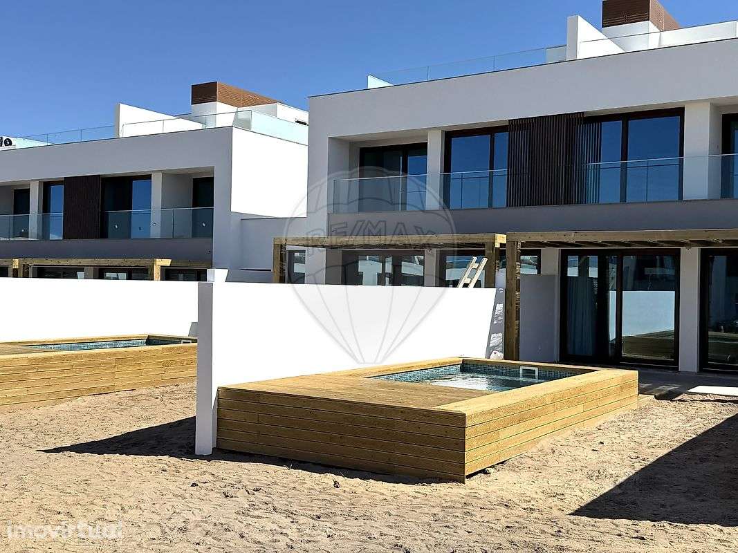 Apartamento T2 para venda - Grande imagem: 4/22