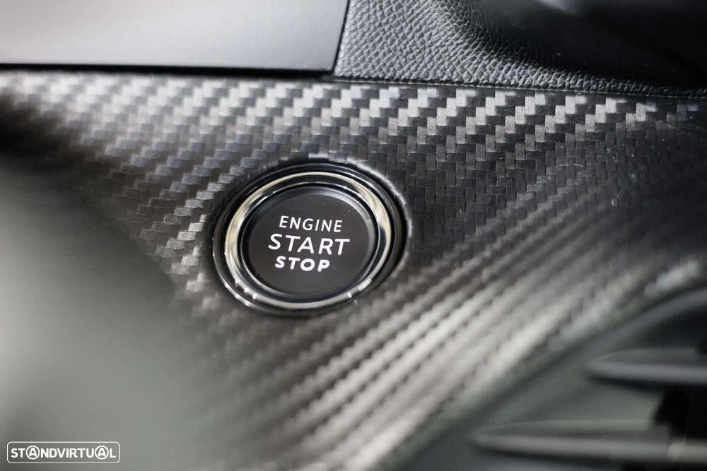 Peugeot 2008 1.2 Allure - 24