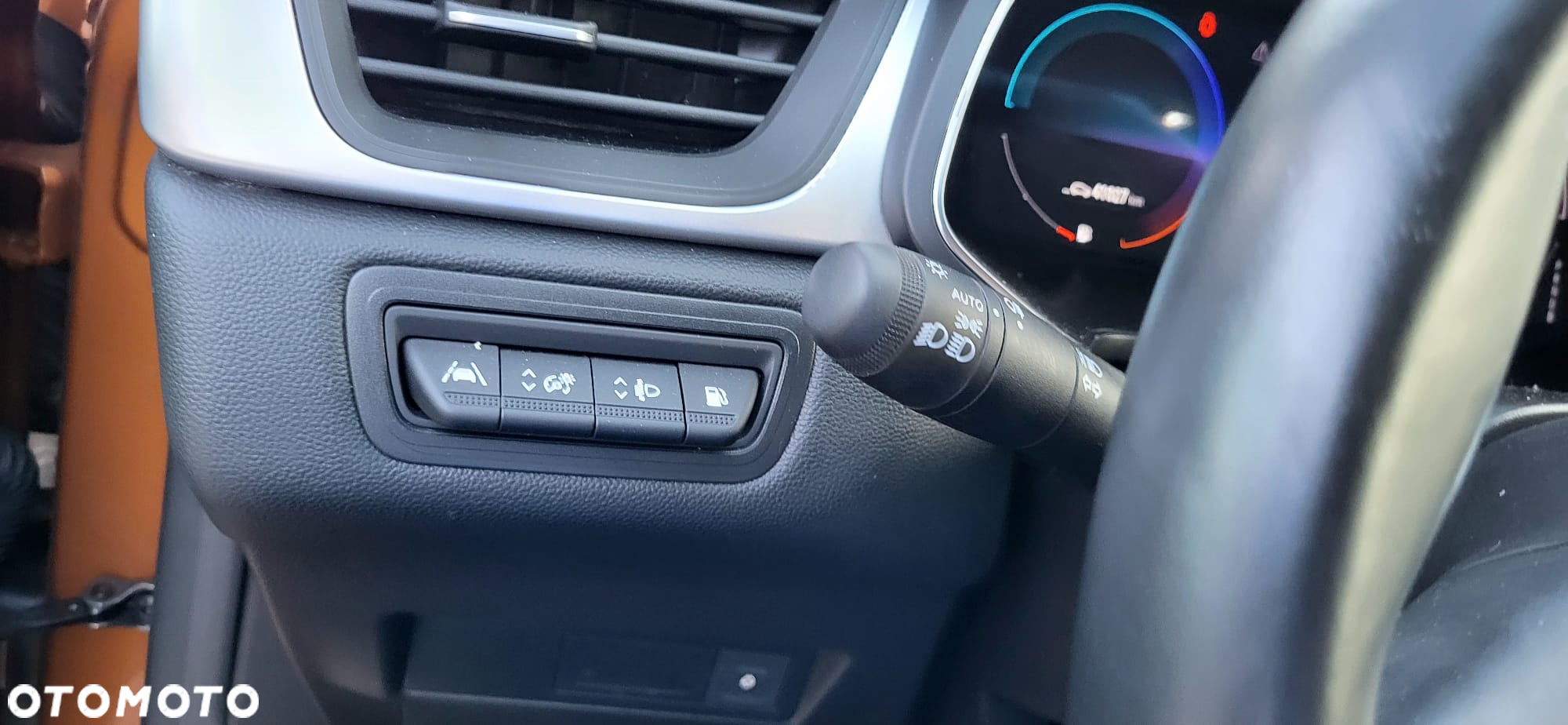 Renault Captur - 9