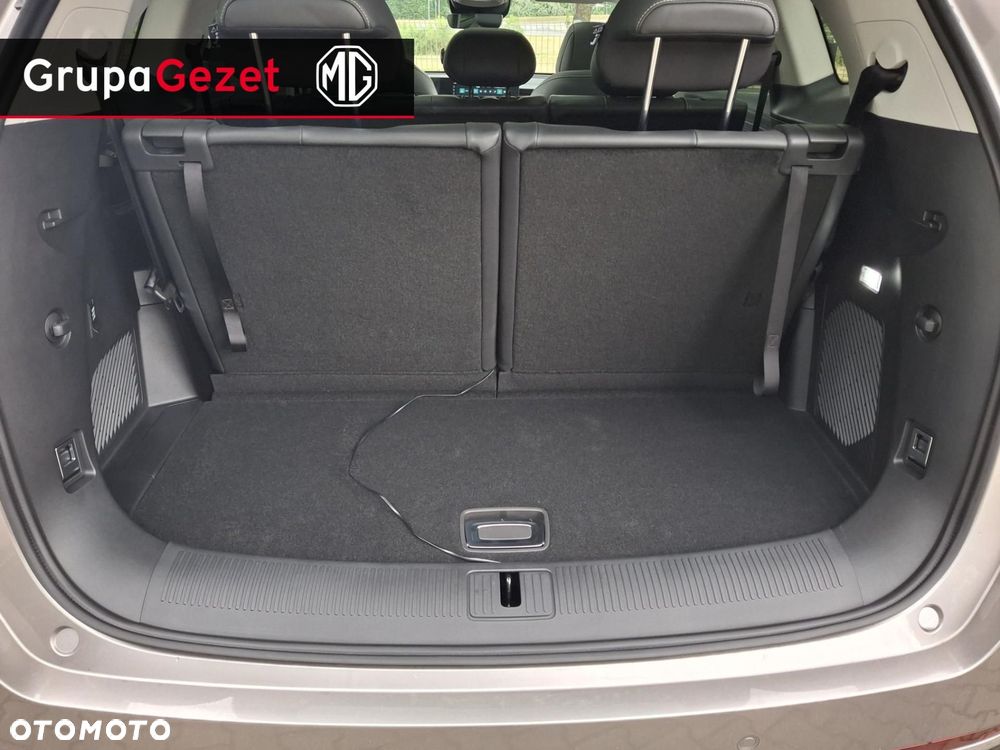 MG S9 - 15