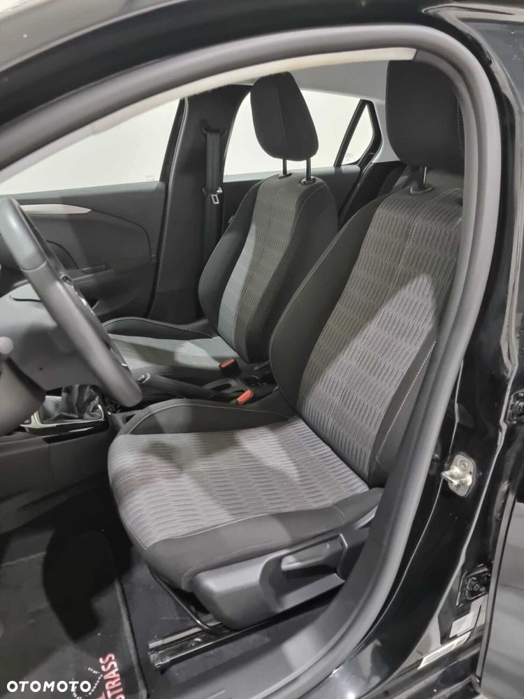 Opel Corsa - 17